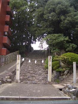 56-2日目-湯神社.JPG